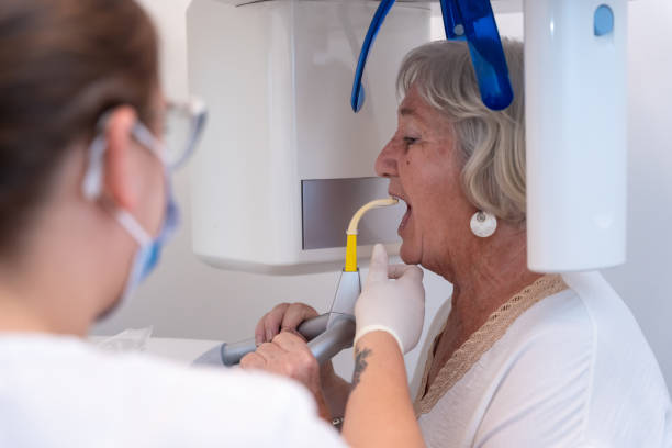 Best Cosmetic Emergency Dentistry in Trenton, IL