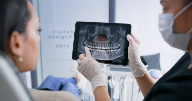 Best Emergency Root Canal Treatment in Trenton, IL